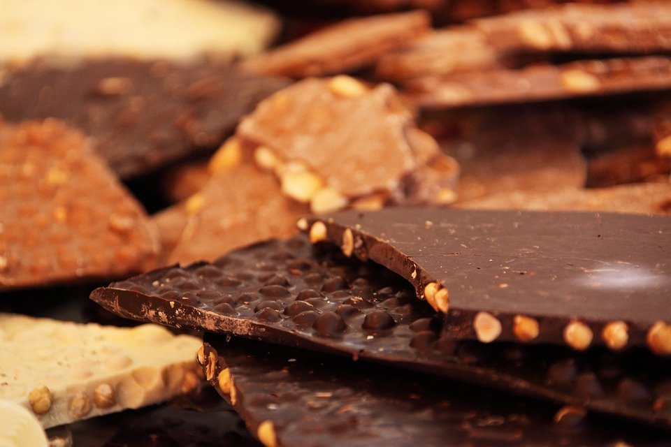 【食】ブラジル土産にぴったり！手頃に買える美味しいブラジル チョコレートブランド4選！